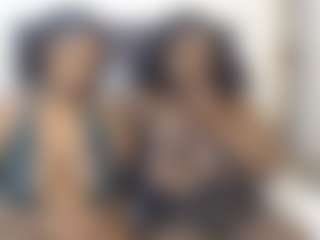 Live cam show with shepaula - Shaved Pussy on Hubzter Live