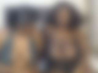shepaula's Live Sex Cam Show