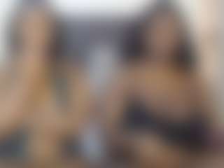 shepaula's Live Sex Cam Show