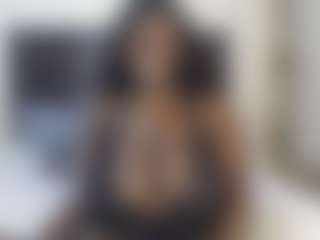 shepaula's Live Sex Cam Show
