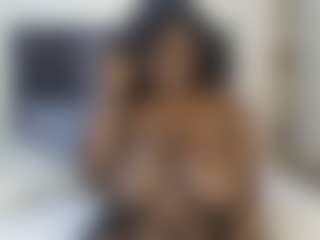 shepaula's Live Sex Cam Show