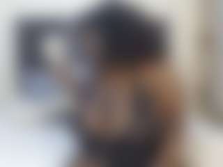 shepaula's Live Sex Cam Show