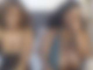 shepaula's Live Sex Cam Show
