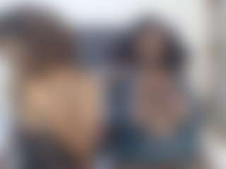 shepaula's Live Sex Cam Show