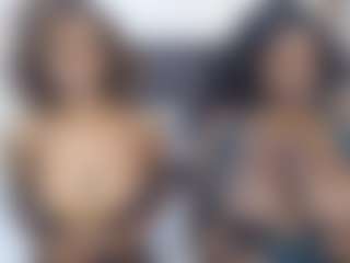 shepaula's Live Sex Cam Show