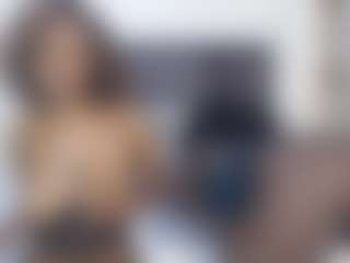 shepaula's Live Sex Cam Show