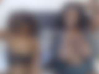 shepaula's Live Sex Cam Show