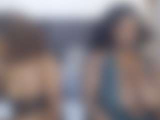 shepaula's Live Sex Cam Show