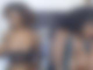 shepaula's Live Sex Cam Show