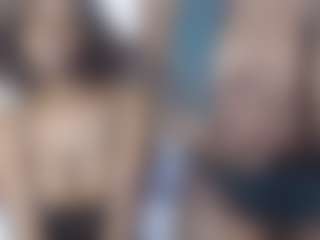 shepaula's Live Sex Cam Show