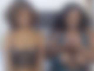 shepaula's Live Sex Cam Show