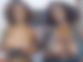 shepaula's Live Sex Cam Show