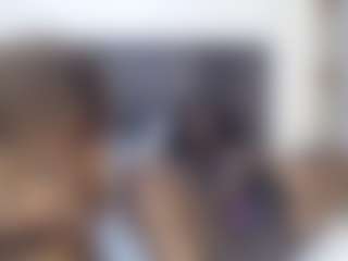 Live cam show with shepaula - BBW on Uber Horny