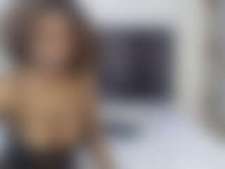 Live cam show with shepaula - Outside on Hubzter Live