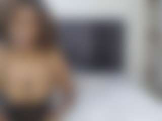 shepaula's Live Sex Cam Show