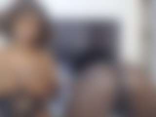 shepaula's Live Sex Cam Show