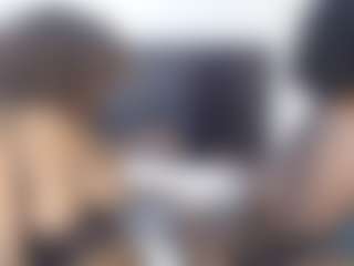 shepaula's Live Sex Cam Show