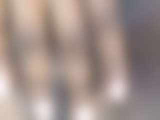 shepaula's Live Sex Cam Show