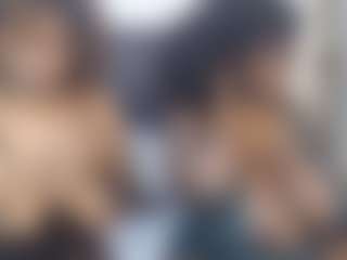 shepaula's Live Sex Cam Show