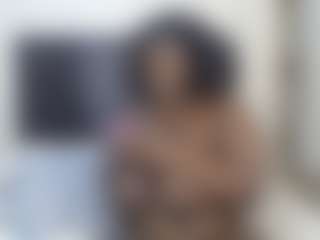 shepaula's Live Sex Cam Show