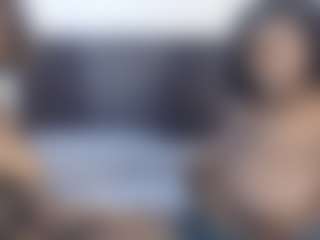 shepaula's Live Sex Cam Show
