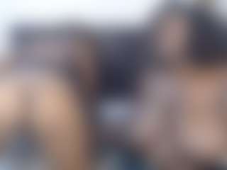 shepaula's Live Sex Cam Show