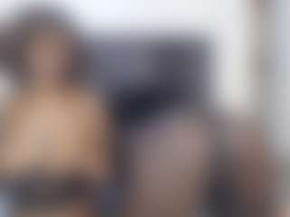 Live cam show with shepaula - Tattoos on livesuperchat.net