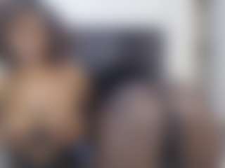 shepaula's Live Sex Cam Show