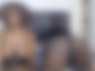 Live cam show with shepaula - Lingerie on Mixed Magazine Live