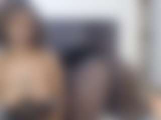 shepaula's Live Sex Cam Show