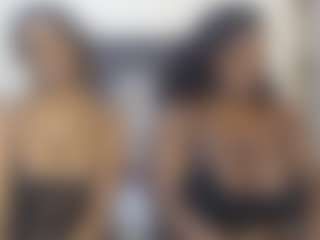 shepaula's Live Sex Cam Show