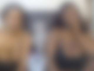 shepaula's Live Sex Cam Show