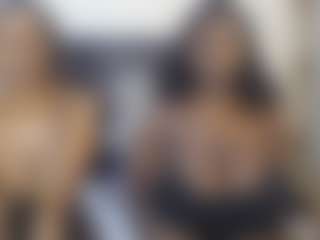 shepaula's Live Sex Cam Show