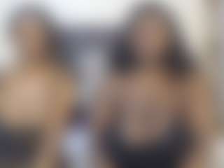 shepaula's Live Sex Cam Show
