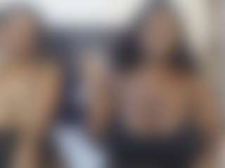 shepaula's Live Sex Cam Show