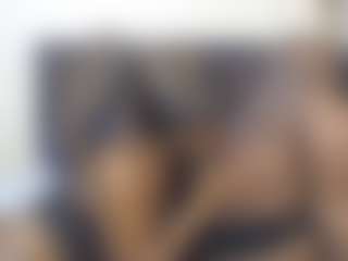shepaula's Live Sex Cam Show