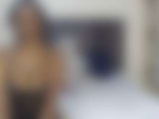 shepaula's Live Sex Cam Show