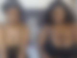 shepaula's Live Sex Cam Show