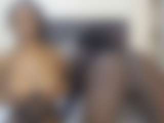 shepaula's Live Sex Cam Show