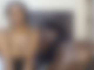 shepaula's Live Sex Cam Show