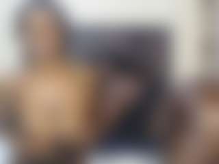 shepaula's Live Sex Cam Show