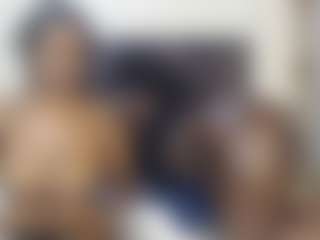 shepaula's Live Sex Cam Show