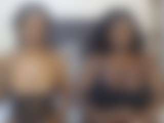 shepaula's Live Sex Cam Show