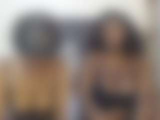 shepaula's Live Sex Cam Show
