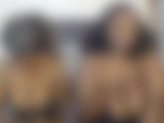 shepaula's Live Sex Cam Show