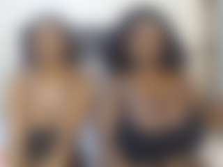 shepaula's Live Sex Cam Show