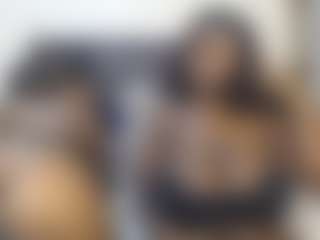 shepaula's Live Sex Cam Show