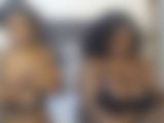shepaula's Live Sex Cam Show