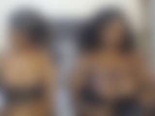 shepaula's Live Sex Cam Show
