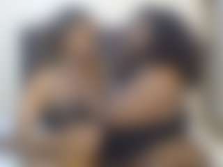 shepaula's Live Sex Cam Show